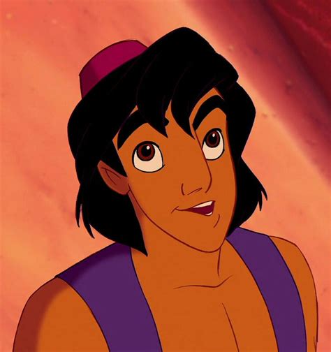 aladdin